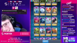 Evo-Ofen-Decks und Motivation…