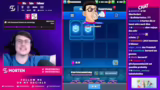 Golem Deck Strategie und Tipps