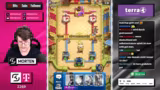 XXL SEASONEND STREAM MIT DOMINIK! SCHAF…