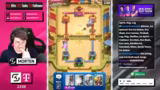 Clash Royale