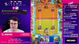 Clash Royale