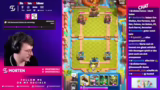 Spielanalyse und Deck-Diskuss…