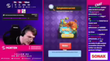 Clash Royale