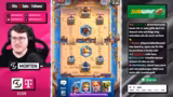 Clash Royale