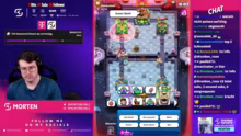 [#130 & 3366] NEUES CLASH ROYALE UPDATE…