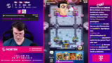 Gameplay-Analyse und Frustrat…