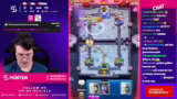 Clash Royale