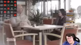 Just Chatting