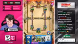 Clash Royale