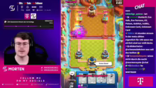 [#43 & 3451] 12 STUNDEN STREAM! PLATZ 1…