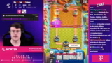 [#43 & 3451] 12 STUNDEN STREAM! PLATZ 1…