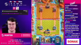 Taktiken und Spielweisen im S…