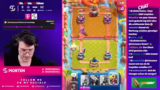Clash Royale