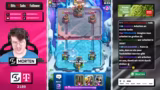 Clash Royale