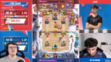 Clash Royale