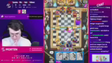 XXL 2VS2 SEASONEND STREAM! SCHAFFEN WIR…