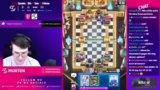 Clash Royale