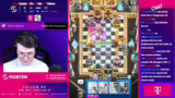 Zielsetzung Top 1 und 2 und m…
