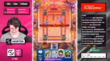 Clash Royale