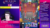 Clash Royale