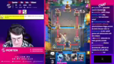 Creator Code, Dortmund und La…