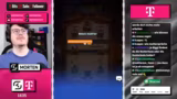 Clash Royale