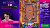 Clash Royale