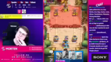 Clash Royale