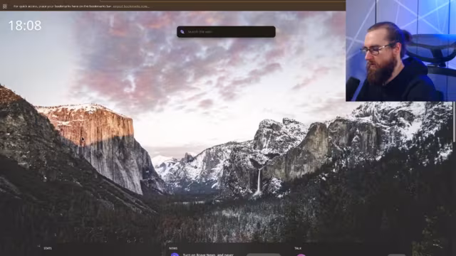 Chinesische KI-Modelle im direkten Vergleich getestet