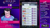1.000.000$ CLASH ROYALE LEAGUE QUALIFIK…