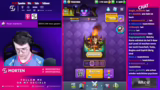 Clash Royale