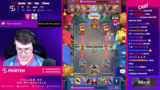 Gegneranalyse und Strategie