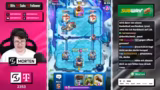 Clash Royale