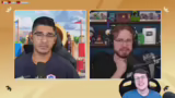 16 UHR 1.000.000$ CRL FINALE IM JUNI! D…