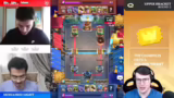 Vitor gegen Mo: Analyse des S…