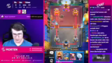 Clash Royale