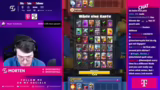 CRL Finale und Turnier-Update