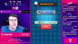 Top 1 Platzierung und Deckstr…