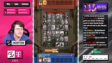 Clash Royale