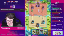 PLATZ 1 DER WELT PUSH!