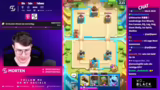 Clash Royale
