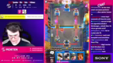 Clash Royale