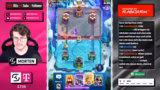 Clash Royale
