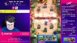 Push-Ziele und Spielstrategien