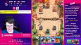 Clash Royale