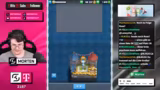 Clash Royale