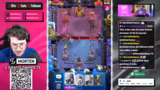 Clash Royale
