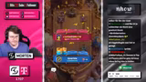 Clash Royale