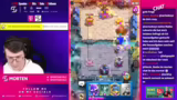 Creator Code Werbung und Spie…