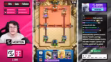 Clash Royale
